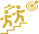 Individual Coaching