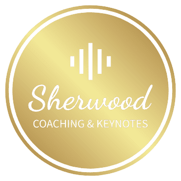 Sherwood Coaching & Keynotes